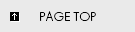 PAGE TOP